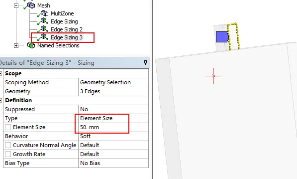 ansys许可证的激活方法